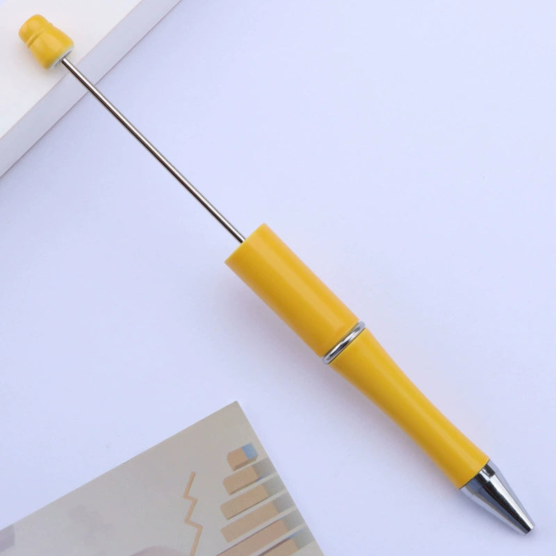 DIY PEN $0.3 1pcs (more than $50 free shipping,less $50 need extra $8 shipping price)