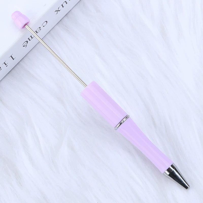 DIY PEN $0.3 1pcs (more than $50 free shipping,less $50 need extra $8 shipping price)