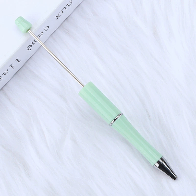 DIY PEN $0.3 1pcs (more than $50 free shipping,less $50 need extra $8 shipping price)