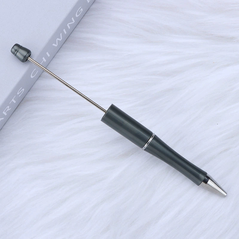 DIY PEN $0.3 1pcs (more than $50 free shipping,less $50 need extra $8 shipping price)