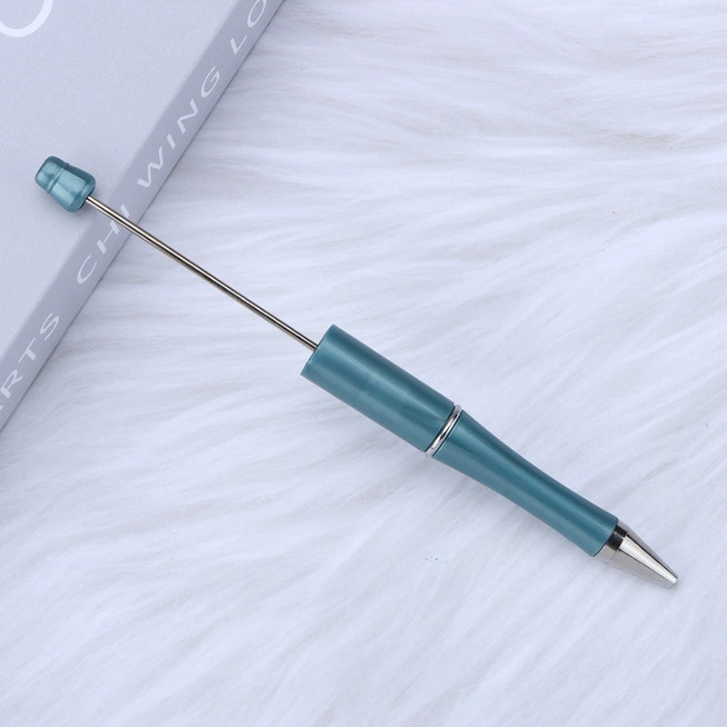 DIY PEN $0.3 1pcs (more than $50 free shipping,less $50 need extra $8 shipping price)