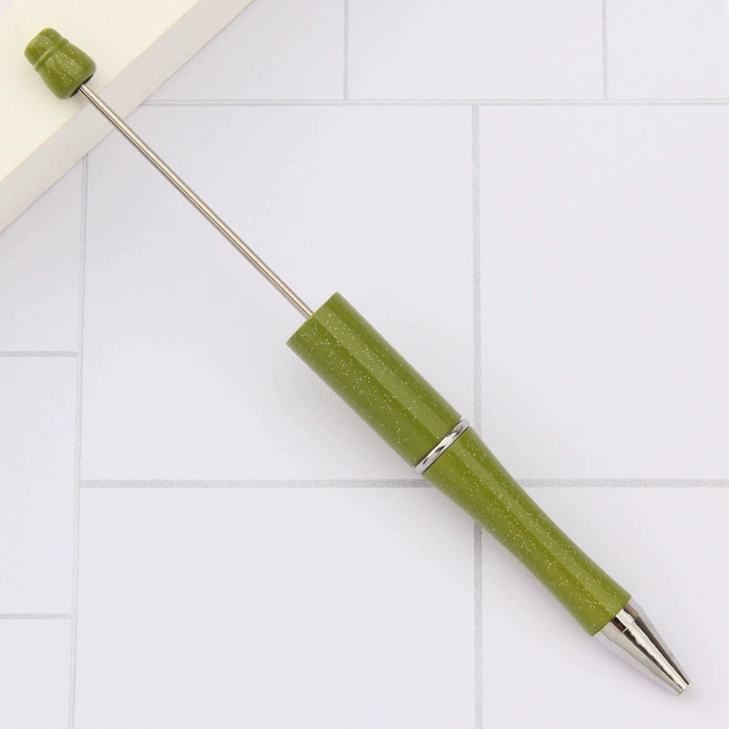 DIY PEN $0.3 1pcs (more than $50 free shipping,less $50 need extra $8 shipping price)